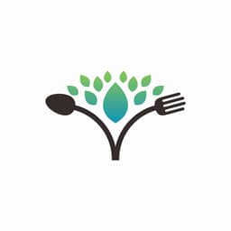 Food Rescue Logo